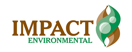 Impact-Environmental Impact-Environmental